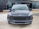 Thumbnail image of 2021 Ford Escape at Grand Blanc Mitsubishi