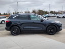 Thumbnail image of 2021 Ford Escape at Grand Blanc Mitsubishi