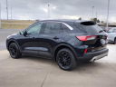 Thumbnail image of 2021 Ford Escape at Grand Blanc Mitsubishi