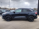 Thumbnail image of 2021 Ford Escape at Grand Blanc Mitsubishi