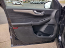 Thumbnail image of 2021 Ford Escape at Grand Blanc Mitsubishi