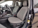 Thumbnail image of 2021 Ford Escape at Grand Blanc Mitsubishi