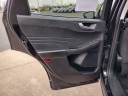 Thumbnail image of 2021 Ford Escape at Grand Blanc Mitsubishi