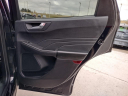 Thumbnail image of 2021 Ford Escape at Grand Blanc Mitsubishi
