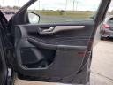 Thumbnail image of 2021 Ford Escape at Grand Blanc Mitsubishi