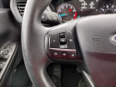 Thumbnail image of 2021 Ford Escape at Grand Blanc Mitsubishi