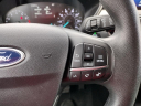 Thumbnail image of 2021 Ford Escape at Grand Blanc Mitsubishi