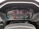 Thumbnail image of 2021 Ford Escape at Grand Blanc Mitsubishi