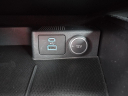 Thumbnail image of 2021 Ford Escape at Grand Blanc Mitsubishi