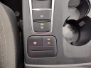 Thumbnail image of 2021 Ford Escape at Grand Blanc Mitsubishi
