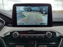 Thumbnail image of 2021 Ford Escape at Grand Blanc Mitsubishi