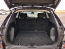 Thumbnail image of 2021 Ford Escape at Grand Blanc Mitsubishi