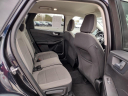 Thumbnail image of 2021 Ford Escape at Grand Blanc Mitsubishi