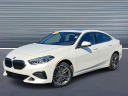 Thumbnail image of 2024 BMW 2 Series at Bert Smith Bmw - NEW