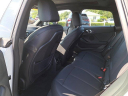 Thumbnail image of 2024 BMW 2 Series at Bert Smith Bmw - NEW