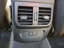 Thumbnail image of 2024 BMW 2 Series at Bert Smith Bmw - NEW