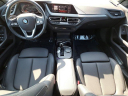 Thumbnail image of 2024 BMW 2 Series at Bert Smith Bmw - NEW