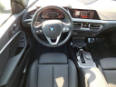 Thumbnail image of 2024 BMW 2 Series at Bert Smith Bmw - NEW