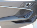 Thumbnail image of 2024 BMW 2 Series at Bert Smith Bmw - NEW