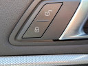 Thumbnail image of 2024 BMW 2 Series at Bert Smith Bmw - NEW