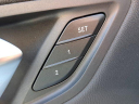Thumbnail image of 2024 BMW 2 Series at Bert Smith Bmw - NEW