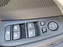 Thumbnail image of 2024 BMW 2 Series at Bert Smith Bmw - NEW