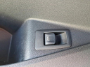 Thumbnail image of 2024 BMW 2 Series at Bert Smith Bmw - NEW