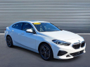 Thumbnail image of 2024 BMW 2 Series at Bert Smith Bmw - NEW