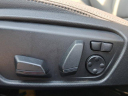 Thumbnail image of 2024 BMW 2 Series at Bert Smith Bmw - NEW