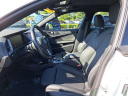 Thumbnail image of 2024 BMW 2 Series at Bert Smith Bmw - NEW