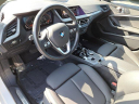 Thumbnail image of 2024 BMW 2 Series at Bert Smith Bmw - NEW