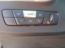 Thumbnail image of 2024 BMW 2 Series at Bert Smith Bmw - NEW