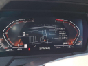 2024 BMW 2 Series 228i Gran Coupe at Bert Smith Bmw - NEW