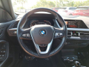 Thumbnail image of 2024 BMW 2 Series at Bert Smith Bmw - NEW