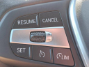 Thumbnail image of 2024 BMW 2 Series at Bert Smith Bmw - NEW