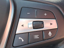 Thumbnail image of 2024 BMW 2 Series at Bert Smith Bmw - NEW