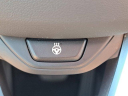 Thumbnail image of 2024 BMW 2 Series at Bert Smith Bmw - NEW
