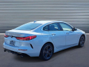 Thumbnail image of 2024 BMW 2 Series at Bert Smith Bmw - NEW