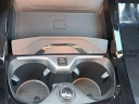 Thumbnail image of 2024 BMW 2 Series at Bert Smith Bmw - NEW