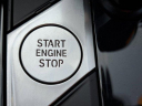 Thumbnail image of 2024 BMW 2 Series at Bert Smith Bmw - NEW
