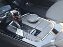 Thumbnail image of 2024 BMW 2 Series at Bert Smith Bmw - NEW