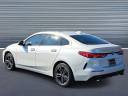 Thumbnail image of 2024 BMW 2 Series at Bert Smith Bmw - NEW
