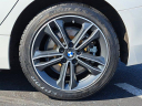 Thumbnail image of 2024 BMW 2 Series at Bert Smith Bmw - NEW