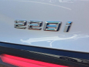 Thumbnail image of 2024 BMW 2 Series at Bert Smith Bmw - NEW