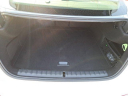 Thumbnail image of 2024 BMW 2 Series at Bert Smith Bmw - NEW