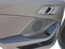 Thumbnail image of 2024 BMW 2 Series at Bert Smith Bmw - NEW