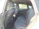 Thumbnail image of 2024 BMW 2 Series at Bert Smith Bmw - NEW