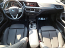 Thumbnail image of 2024 BMW 2 Series at Bert Smith BMW