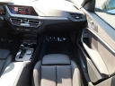 Thumbnail image of 2024 BMW 2 Series at Bert Smith BMW