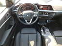 Thumbnail image of 2024 BMW 2 Series at Bert Smith BMW
